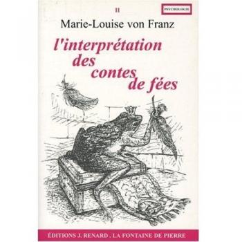 Les interpretation des contes de fées