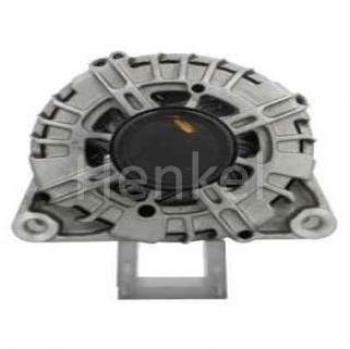 Henkel Parts Altenator 3123372