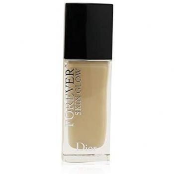 Dior Foundation 0N – Forever Skin Glow, 30 ml