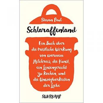 Schlaraffenland