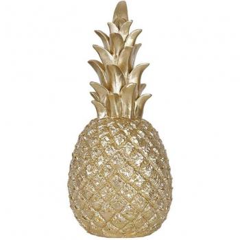 Pineapple Decorative Accent for Ramadan