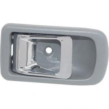 ZOTYE Front Door Handle