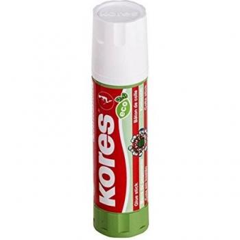 Kores