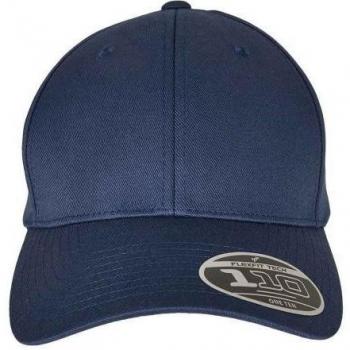Flexfit 110 Women's Cap in Grey