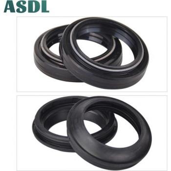41x53x8 Fork Damper Oil Seal & Dust Cover for Yamaha YZF R1