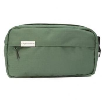 Cleptomanicx Gürteltasche Cleptomanicx Gürteltasche Tap S 2