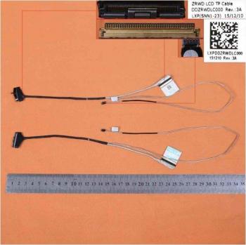 Câble flexible pour Acer V3-575