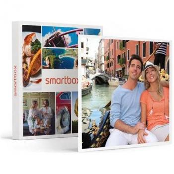 Venezia Incantata – Regalo Duo