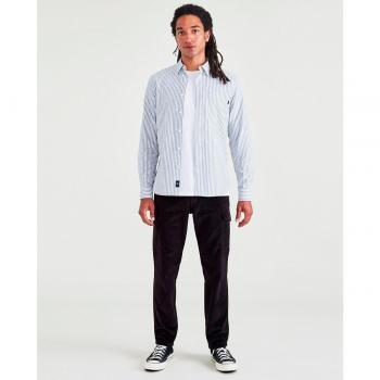 Dockers Pantalón Cargo Tapered para Hombre