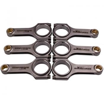 Conectores ARP 2000 MAXPEEDINGRODS para 2JZGTE