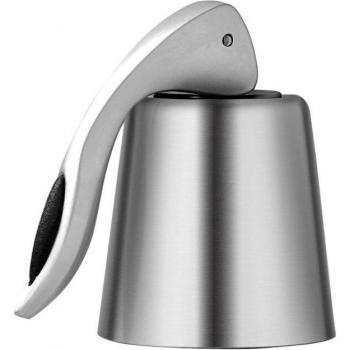 Fles cover keuken accessoires