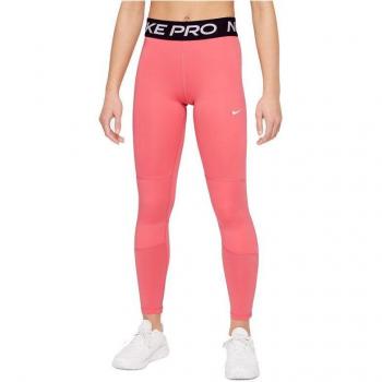 Nike Pro Tight Kinder