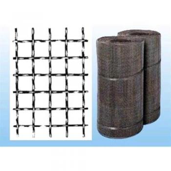 Rete quadra Nebraska