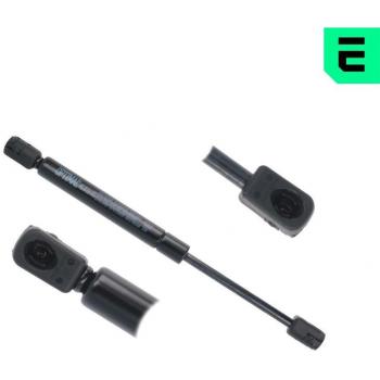 Amortiguador de maletero de la marca OPTIMAL AG-50163