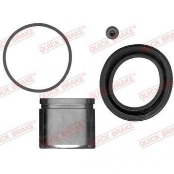 Quick Brake 114‑5098 Set di Riparazione Freno