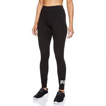 Legging