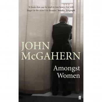 Amongst Women