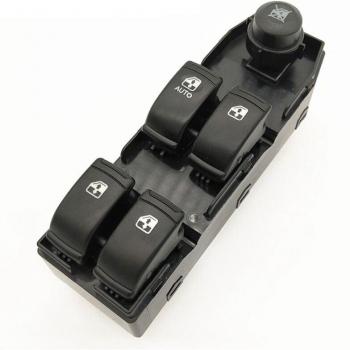 Elevador de Ventana Izq. Frontal Chevrolet Optra Lacetti – Part #96552814