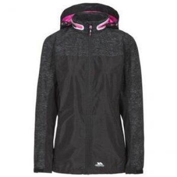 Jacke Lila Ailie Trespass