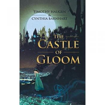 The Castle of Gloom