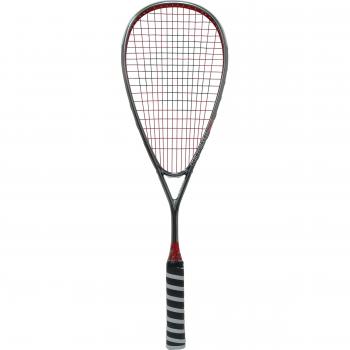 Black Knight Velocity Quicksilver