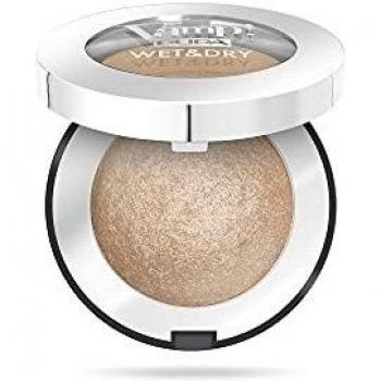 Sombra de Ojos Pupa 1g