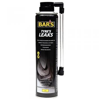 Selante de Pneus Bar's Leaks 403080