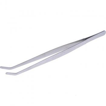 Anti-Static Hand Tool for Aquariums