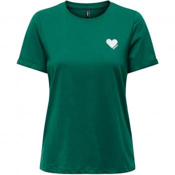 Maglietta Only Kita Life per donna