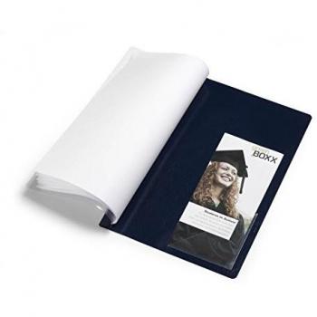CORNERFIX Durable Self-Adhesive Triangular Corner Pockets