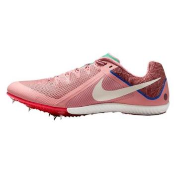 Rival Multi All – chaussures d’athlétisme Nike