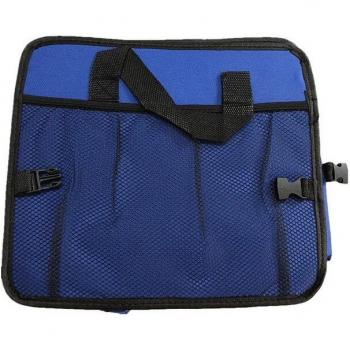 KANGLIDA Folding Cargo Management Bag