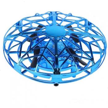 Hipac Infrared Induction Drone
