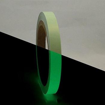 Luminous PET Tape