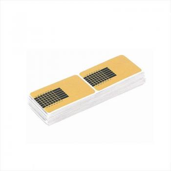 Lghzlink Nail Extension Stencil Tools