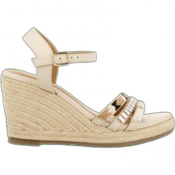 Sandales Gioseppo Bacoor 36 Blanc femme