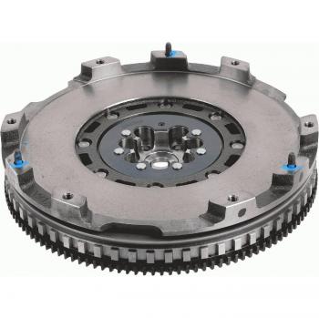 SACHS Dual Mass Flywheel 2294 701 052