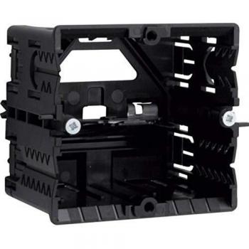 Hager GLS5500 Trunking Socket