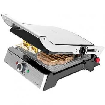 Rock’nGrill Pro
