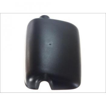 PACOL MAN-MR-016 Cubierta exterior de retrovisor