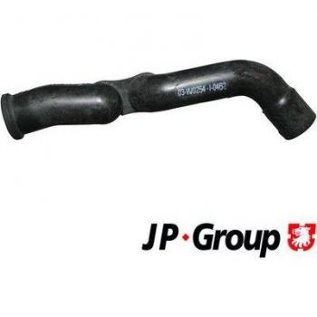 Tubo Flexível para Tampa de Cabeça JP GROUP 1112000300