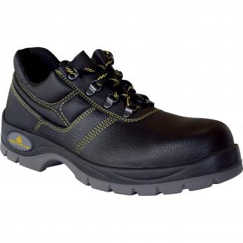 Scarpe Delta Plus 403552 Jet2 Low