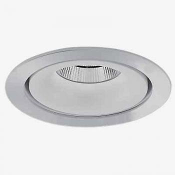 OK 93033 S1 Delta Reo Lampenserie