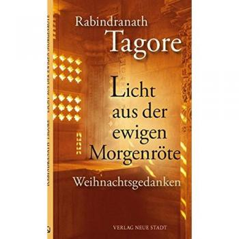 Licht aus der ewigen Morgenröte