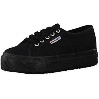 Superga