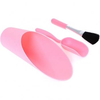 Set d'outils de repiquage en plein air