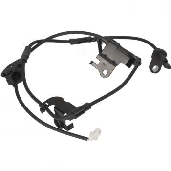 Módulo Sensor ABS Rueda FEBI BILSTEIN 193466