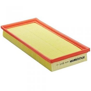 Filtro aria A140013 Denckermann