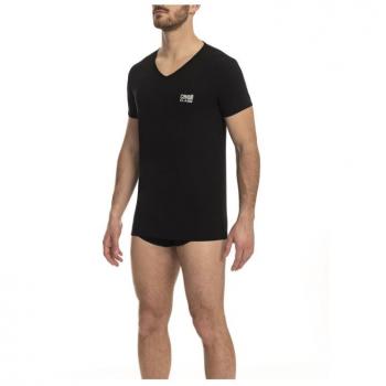 Cavalli Class T-Shirt