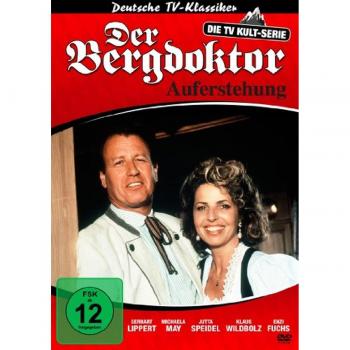 Der Bergdoktor